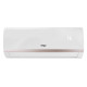 Кондиціонер Ergo ACI 1235 SWН WiFi