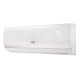 Кондиціонер Ergo ACI 1235 SWН WiFi