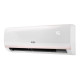 Кондиціонер Ergo ACI 1235 SWН WiFi