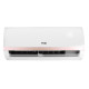Кондиціонер Ergo ACI 1235 SWН WiFi