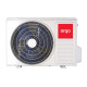 Кондиціонер Ergo ACI 1235 SWН WiFi