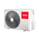 Кондиціонер Ergo ACI 1235 SWН WiFi