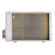 Кондиціонер Ergo ACI 1235 SWН WiFi