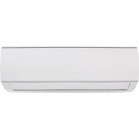 Кондиціонер Midea AF6-09N8C2E-I/AF6-09N8C2E-O Forest