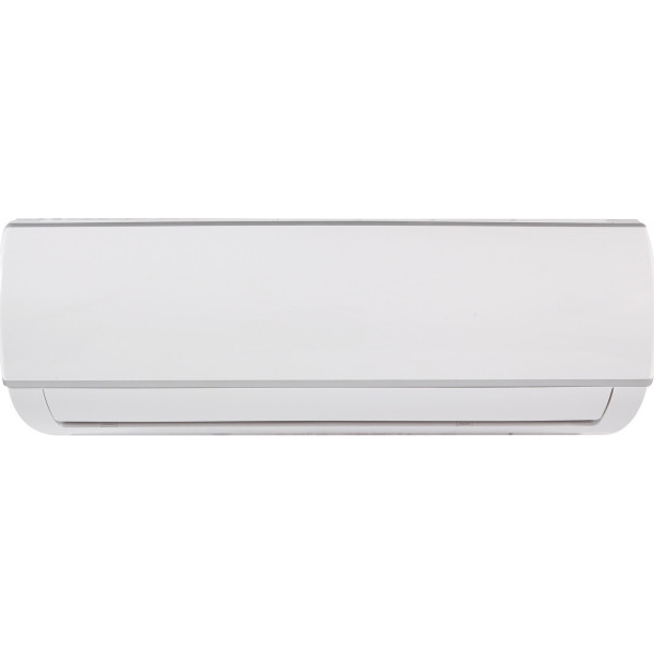 Кондиціонер Midea AF6-09N8C2E-I/AF6-09N8C2E-O Forest