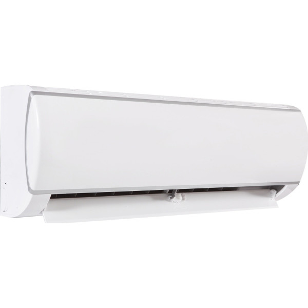 Кондиціонер Midea AF6-09N8C2E-I/AF6-09N8C2E-O Forest