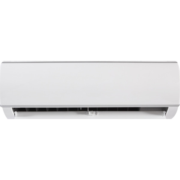 Кондиціонер Midea AF6-09N8C2E-I/AF6-09N8C2E-O Forest