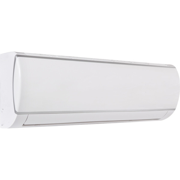Кондиціонер Midea AF6-09N8C2E-I/AF6-09N8C2E-O Forest