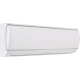 Кондиціонер Midea AF6-09N8C2E-I/AF6-09N8C2E-O Forest
