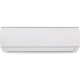 Кондиціонер Midea AF6-12N8C2E-I/AF6-12N8C2E-O Forest