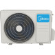 Кондиціонер Midea AF6-12N8C2E-I/AF6-12N8C2E-O Forest