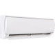 Кондиціонер Midea AF6-12N8C2E-I/AF6-12N8C2E-O Forest
