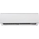 Кондиціонер Midea AF6-12N8C2E-I/AF6-12N8C2E-O Forest
