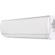 Кондиціонер Midea AF6-12N8C2E-I/AF6-12N8C2E-O Forest