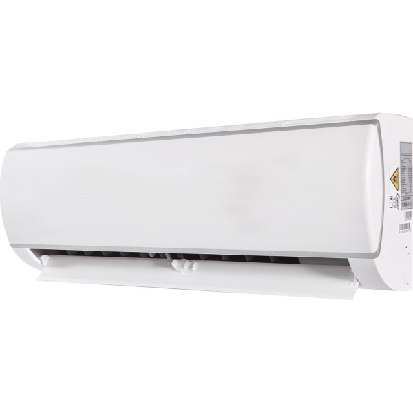 Кондиціонер Midea AF6-12N8C2E-I/AF6-12N8C2E-O Forest