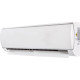 Кондиціонер Midea AF6-12N8C2E-I/AF6-12N8C2E-O Forest