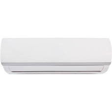 Кондиціонер Midea AF8-09N8C2E-I/AF8-09N8C2E-O Forest
