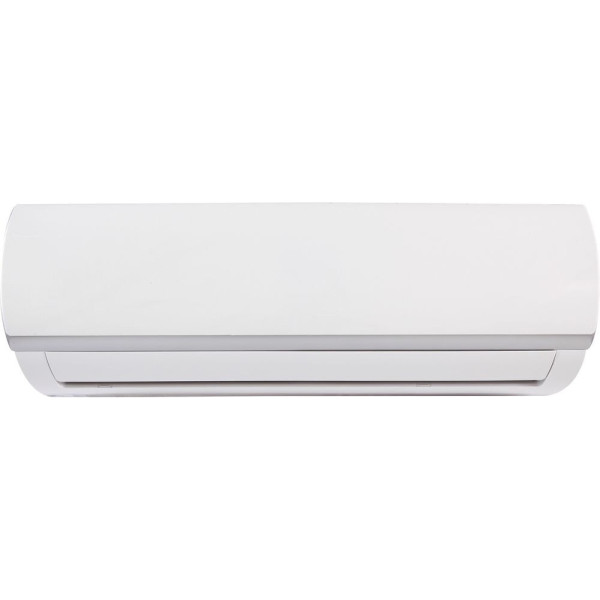 Кондиціонер Midea AF8-09N8C2E-I/AF8-09N8C2E-O Forest