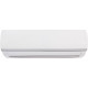 Кондиціонер Midea AF8-09N8C2E-I/AF8-09N8C2E-O Forest