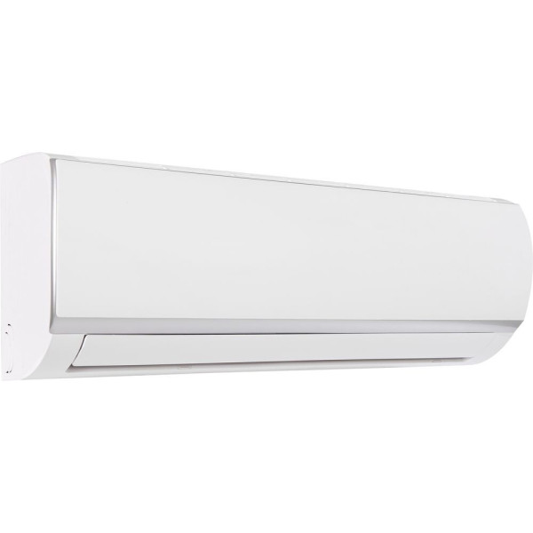 Кондиціонер Midea AF8-09N8C2E-I/AF8-09N8C2E-O Forest