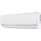 Кондиціонер Midea AF8-09N8C2E-I/AF8-09N8C2E-O Forest