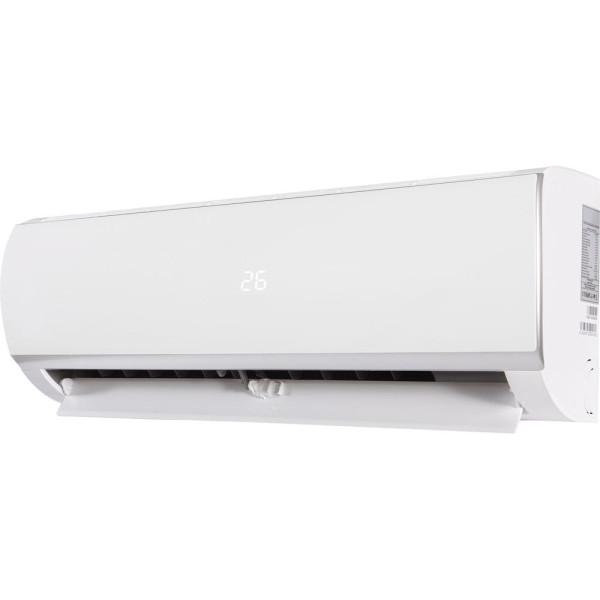 Кондиціонер Midea AF8-09N8C2E-I/AF8-09N8C2E-O Forest