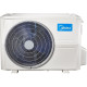 Кондиціонер Midea AF8-09N8C2E-I/AF8-09N8C2E-O Forest