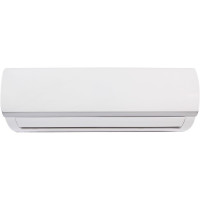 Кондиціонер Midea AF8-12N8C2E-I/AF8-12N8C2E-O Forest