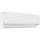 Кондиціонер Midea AF8-12N8C2E-I/AF8-12N8C2E-O Forest