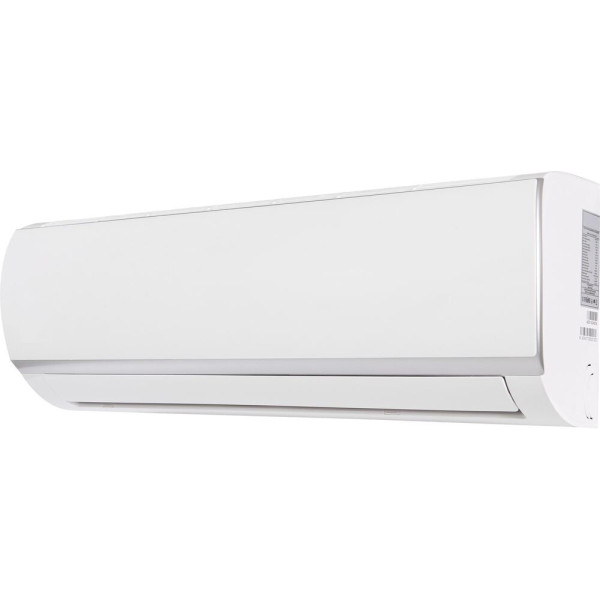 Кондиціонер Midea AF8-12N8C2E-I/AF8-12N8C2E-O Forest