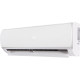 Кондиціонер Midea AF8-12N8C2E-I/AF8-12N8C2E-O Forest