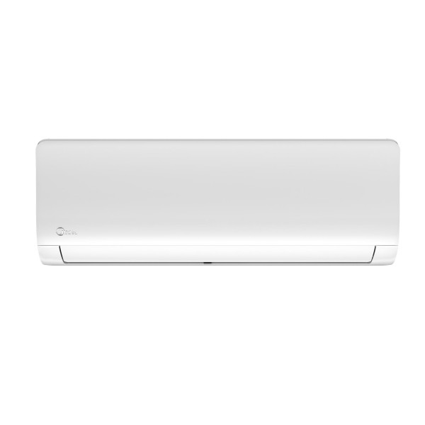 Кондиционер Midea AG-09N8C2DF-I/AG-09N8C2DF-O