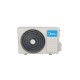 Кондиционер Midea AG-09N8C2DF-I/AG-09N8C2DF-O
