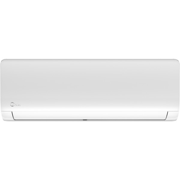 Кондиціонер Midea AG-11N8C2F-I/AG-11N8C2F-O
