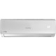 Кондиционер Ariston ALYS R32 C 25 MUD0 (3381251+3381405)