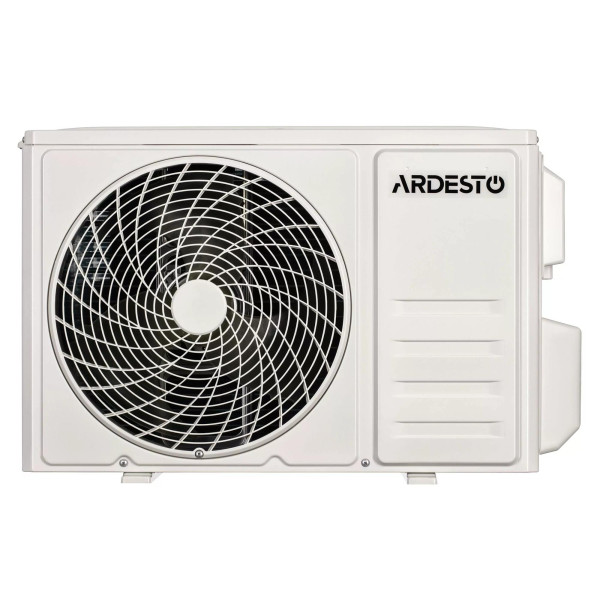 Кондиционер Ardesto ARD-ACS07-I