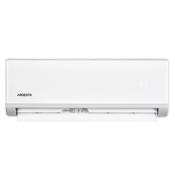 Кондиционер Ardesto ARD-ACS07-I
