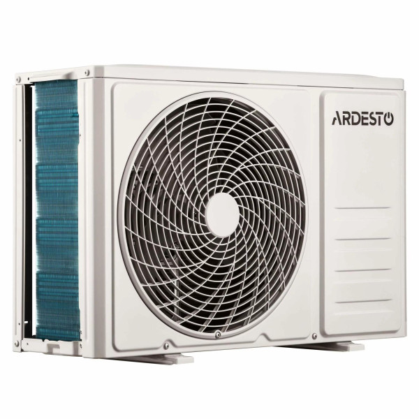 Кондиціонер Ardesto ARD-ACS07