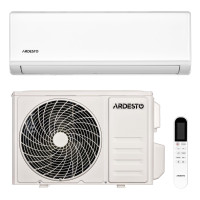 Кондиционер Ardesto ARD-ACS09-I