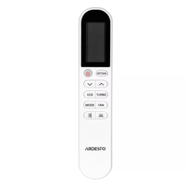 Кондиціонер Ardesto ARD-ACS09-IP