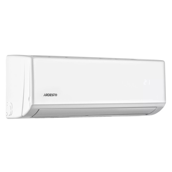 Кондиціонер Ardesto ARD-ACS09