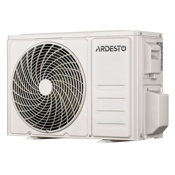 Кондиціонер Ardesto ARD-ACS12-I