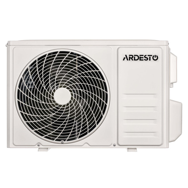 Кондиціонер Ardesto ARD-ACS12-IP