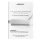 Кондиціонер Ardesto ARD-ACS12-IP