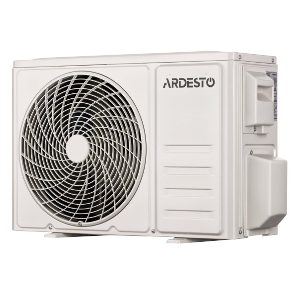 Кондиціонер Ardesto ARD-ACS12-IP