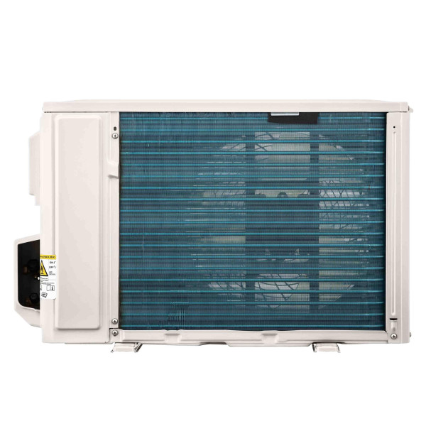 Кондиціонер Ardesto ARD-ACS12-IP