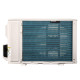 Кондиціонер Ardesto ARD-ACS12-IP