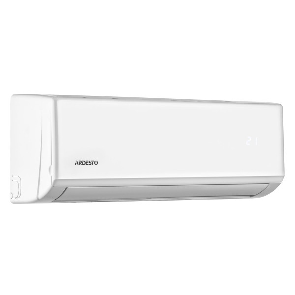 Кондиціонер Ardesto ARD-ACS12-IP
