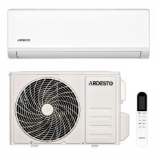 Кондиціонер Ardesto ARD-ACS12