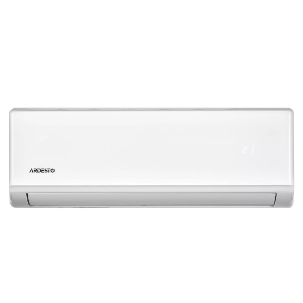 Кондиционер Ardesto ARD-ACS18-IP